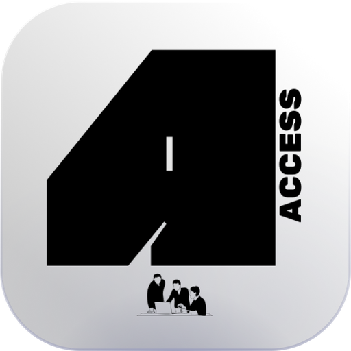 Archiaccess Office